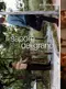 Il sapore del grano poster thumbnail