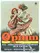 Opium poster thumbnail