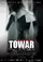 Towar poster thumbnail