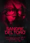 Sangre Del Toro poster thumbnail