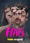 Hag poster thumbnail