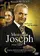 Monsieur Joseph poster thumbnail