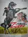 La marque de Zorro  poster thumbnail