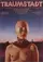 Traumstadt poster thumbnail