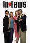 "The In-laws" poster thumbnail