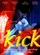 Kick poster thumbnail
