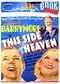 This Side of Heaven poster thumbnail