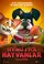 Funny Pets 2 poster thumbnail