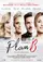 Plan B poster thumbnail