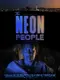 "25 nuances de doc" The Neon People poster thumbnail