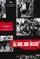 All'armi, siam fascisti poster thumbnail
