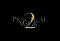 Practical Magic 2 poster thumbnail