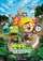 Pororo, Dinosaur Island Adventure poster thumbnail