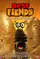 Best Fiends: Fort of Hard Knocks poster thumbnail