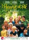 L'heure d'été poster thumbnail