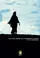 The Mad Songs of Fernanda Hussein poster thumbnail