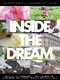 Inside the Dream: Dior poster thumbnail