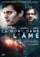 La mort dans l'âme poster thumbnail