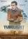 Tubelight poster thumbnail