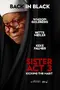 Sister Act 3 poster thumbnail