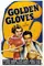 Golden Gloves poster thumbnail