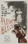Flesh and Blood poster thumbnail
