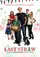 The Last Straw poster thumbnail