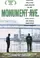 Monument Ave. poster thumbnail