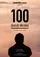 100 días de soledad poster thumbnail