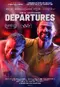 Departures poster thumbnail