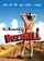 BuzzKill poster thumbnail
