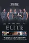 Elite poster thumbnail