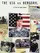 The USA vs. Bergdahl poster thumbnail