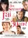 Au secours, j'ai trente ans! poster thumbnail
