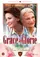 Grace & Glorie poster thumbnail