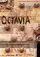 Octavia poster thumbnail