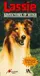 Lassie: The Adventures of Neeka poster thumbnail