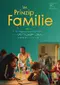 Im Prinzip Familie poster thumbnail