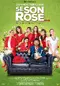 Se son rose poster thumbnail