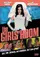 The Girls' Room poster thumbnail