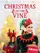 Christmas on the Vine poster thumbnail