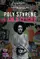 Poly Styrene: I Am a Cliché poster thumbnail