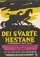 Dei svarte hestane poster thumbnail
