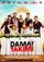 Damat Takimi poster thumbnail