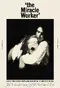 The Miracle Worker poster thumbnail