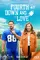 Fourth Down and Love poster thumbnail