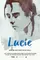 Lucie poster thumbnail