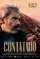 Contactado poster thumbnail
