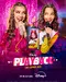 "Playback: Una somos dos" poster thumbnail
