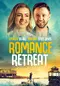 Romance Retreat poster thumbnail